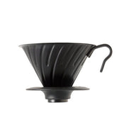 V60 金屬滴頭